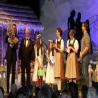 images/galerien/2016/CD Vorstellung Schuepferimeitli 09.12.2016/IMG_3138.jpg